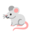 :mouse2: