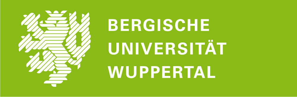 Hinweis zur Nutzung