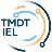 TMDT-IEL