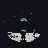 Ata's avatar