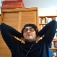 Eldaniz's avatar