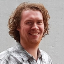 Daniel Losch's avatar
