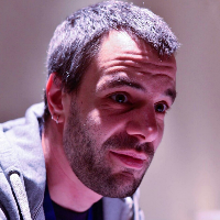 Christian