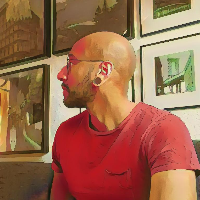 Tobias